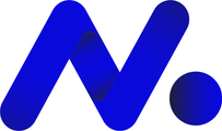 Logo de Movilitics